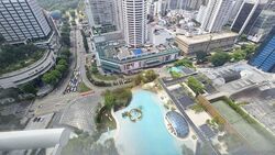 The Orchard Residences (D9), Apartment #477912871